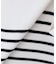 別注【THE NEWHOUSE】AYLMER LONG SLEEVE：ニット