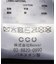 CCU/シーシーユー classic キャップ