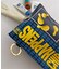 【GOOD GRIEF!/グッド グリーフ】 CHIP HAPPENS POUCH