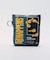 【GOOD GRIEF!/グッド グリーフ】 CHIP HAPPENS POUCH