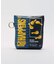 【GOOD GRIEF!/グッド グリーフ】 CHIP HAPPENS POUCH