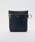 【GOOD GRIEF!/グッド グリーフ】 CHIP HAPPENS POUCH