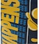 【GOOD GRIEF!/グッド グリーフ】 CHIP HAPPENS POUCH