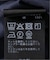 2wayペプラムオーバーシャツ