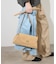 AULENTTI/オウレンティ フラップショルダーBAG ST-Y02-ACC-SCDO