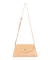 AULENTTI/オウレンティ フラップショルダーBAG ST-Y02-ACC-SCDO