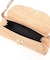 AULENTTI/オウレンティ フラップショルダーBAG ST-Y02-ACC-SCDO