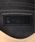 AULENTTI/オウレンティ フラップショルダーBAG ST-Y02-ACC-SCDO