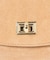 AULENTTI/オウレンティ フラップショルダーBAG ST-Y02-ACC-SCDO