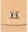 AULENTTI/オウレンティ フラップショルダーBAG ST-Y02-ACC-SCDO