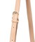 AULENTTI/オウレンティ フラップショルダーBAG ST-Y02-ACC-SCDO
