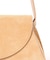 AULENTTI/オウレンティ フラップショルダーBAG ST-Y02-ACC-SCDO