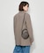《撥水/UVカット/セットアップ可》WATER REPELLENT/UV 2WAYジャケット