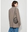 《撥水/UVカット/セットアップ可》WATER REPELLENT/UV 2WAYジャケット