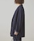 《撥水/UVカット/セットアップ可》WATER REPELLENT/UV 2WAYジャケット