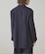 《撥水/UVカット/セットアップ可》WATER REPELLENT/UV 2WAYジャケット