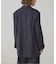 《撥水/UVカット/セットアップ可》WATER REPELLENT/UV 2WAYジャケット