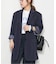 《撥水/UVカット/セットアップ可》WATER REPELLENT/UV 2WAYジャケット