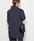 《撥水/UVカット/セットアップ可》WATER REPELLENT/UV 2WAYジャケット