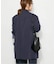 《撥水/UVカット/セットアップ可》WATER REPELLENT/UV 2WAYジャケット