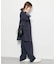 《撥水/UVカット/セットアップ可》WATER REPELLENT/UV 2WAYジャケット