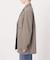 《撥水/UVカット/セットアップ可》WATER REPELLENT/UV 2WAYジャケット