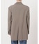 《撥水/UVカット/セットアップ可》WATER REPELLENT/UV 2WAYジャケット