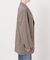 《撥水/UVカット/セットアップ可》WATER REPELLENT/UV 2WAYジャケット