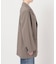 《撥水/UVカット/セットアップ可》WATER REPELLENT/UV 2WAYジャケット
