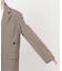 《撥水/UVカット/セットアップ可》WATER REPELLENT/UV 2WAYジャケット