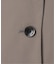 《撥水/UVカット/セットアップ可》WATER REPELLENT/UV 2WAYジャケット