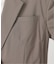 《撥水/UVカット/セットアップ可》WATER REPELLENT/UV 2WAYジャケット