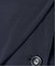 《撥水/UVカット/セットアップ可》WATER REPELLENT/UV 2WAYジャケット