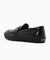 Converse / コンバース ALL STAR COINLOAFER