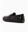Converse / コンバース ALL STAR COINLOAFER