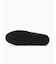 Converse / コンバース ALL STAR COINLOAFER