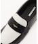 Converse / コンバース ALL STAR COINLOAFER