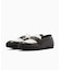 Converse / コンバース ALL STAR COINLOAFER