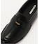 Converse / コンバース ALL STAR COINLOAFER