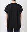 《追加6》手洗い可 / セルロースシャツ