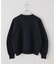WASHABLE TEXBRID スナップカーディガン