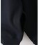 WASHABLE TEXBRID スナップカーディガン