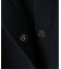 WASHABLE TEXBRID スナップカーディガン