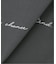 《追加3》ウォッシャブル / 接触冷感 / スムースワンポイントロゴTEE