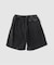 TOWNCRAFT / タウンクラフト ex short pants