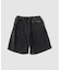 TOWNCRAFT / タウンクラフト ex short pants