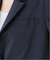 《UVカット》エアリーソフトジャケット
