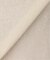 organic linen 混 ニットパンツ