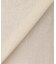 organic linen 混 ニットパンツ