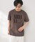 GOOD ROCK SPEED 別注 BAND TEE